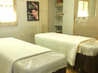 부산광역시 부산진구 개금온정로 5, 성원상떼뷰 2층